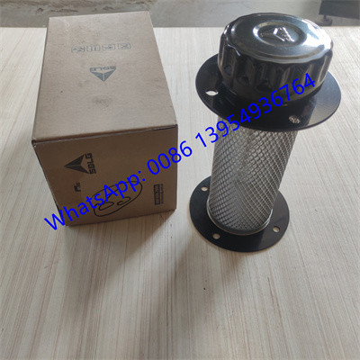 SDLG FILTER 4110000612, SDLG suku cadang untuk wheel loader LG936/LG956/LG958/LG968