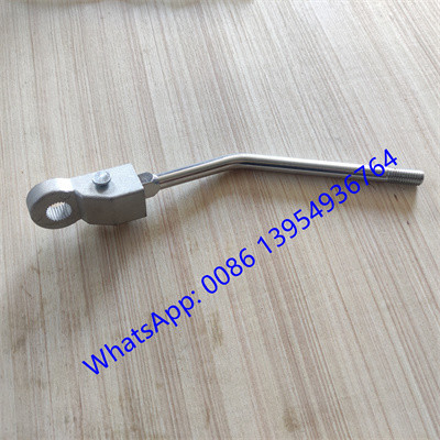 SDLG BRACKET 4110000172007, suku cadang wheel loader untuk wheel loader LG956/L958F/L968F