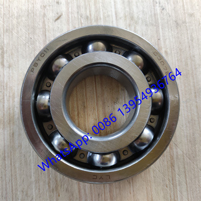 SDLG BEARING 4021000108, bagian loader sdlg untuk loader roda LG936/LG956/LG958/L968F
