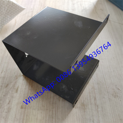 SDLG BRACKET 29310013111, Bagian SDLG untuk wheel loader LG936/LG956/LG958/L968F