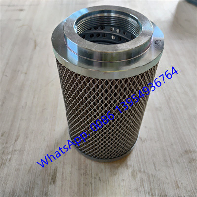 SDLG filter, 4120004983, suku cadang loader untuk loader roda LG936/LG956/LG958/L968F