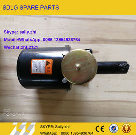 Silinder udara, 4120006350, bagian loader untuk loader roda LG958L