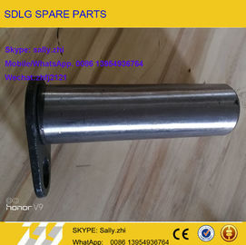 Arm Pin, 4043001288, bagian loader untuk loader roda LG958L