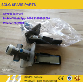 Brake Valve, 4120003758, suku cadang wheel loader untuk wheel loader LG958L