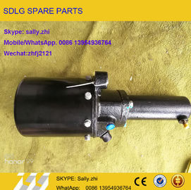 baru AIR tabung JLB-50G3, 4120001323, loader suku cadang untuk loader roda LG959