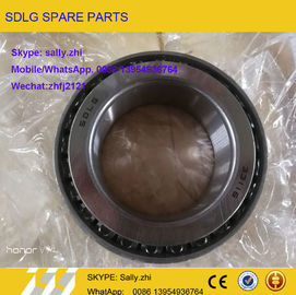 BEARING GB297-33116, 4021000058, suku cadang wheel loader untuk wheel loader LG956/LG958/LG936