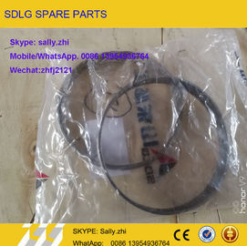 BUSH, 29250000051, suku cadang loader untuk loader roda LG956/LG958/LG936