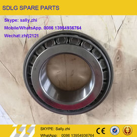 BEARING, 4021000038, suku cadang loader untuk loader roda LG956/LG958/LG936
