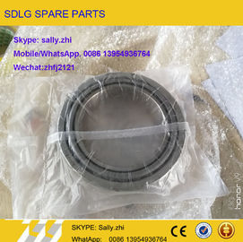 BEARING, 4021000034, suku cadang loader untuk loader roda LG956/LG958/LG936