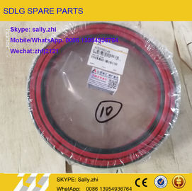 Penyegelan minyak, 4030000146, suku cadang loader untuk loader roda LG936/LG956/LG958
