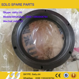 COVER OIL SEAL, 29070000471, suku cadang loader untuk loader roda LG936/LG956/LG958