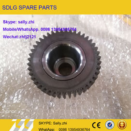Kompresor Penggerak Gear, 4110000509288, bagian loader untuk wheel loader LG936/LG956/LG958