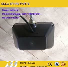 Lampu belakang SDLG, 4130000544, suku cadang wheel loader untuk wheel loader LG936L
