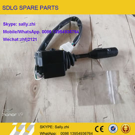 Kombinasi Switch, 4130000021, suku cadang wheel loader untuk wheel loader LG936L