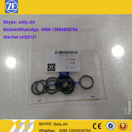ZF O ring, 0634306202, Bagian transmisi ZF untuk transmisi zf 4wg180/4wg200