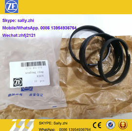 ZF sealing ring, 0734401078, ZF transmisi bagian untuk transmisi zf 4wg180/4wg200