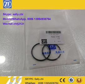 ZF Snap ring, 0730513610/0730513611, Bagian transmisi ZF untuk transmisi zf 4wg180/4wg200