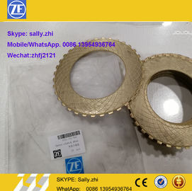 ZF Cakram kopling luar, 501332094, Bagian transmisi ZF untuk transmisi zf 4wg180/4wg200