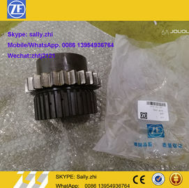 ZF Spur gear, 4644351004, Bagian transmisi ZF untuk transmisi zf 6wg200