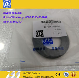 ZF Thrust Washer, 0730150774, Bagian transmisi ZF untuk transmisi zf wg180