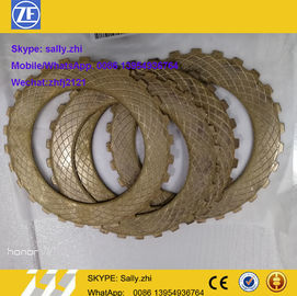 ZF Outer Clutch, 0501332095, Bagian transmisi ZF untuk transmisi zf 4wg200