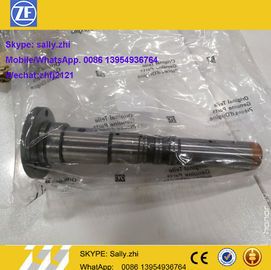 ZF Alex, 4644351049, Bagian transmisi ZF untuk transmisi zf 6wg200