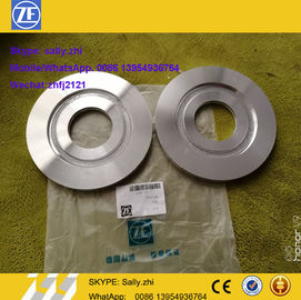 Original ZF PISTON, ZF.4644351070, 4WG200 bagian transmisi untuk ZF 4WG200 gearbox untuk dijual