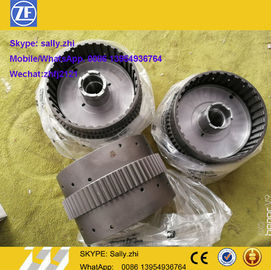 Original ZF Disc Carrier, ZF. 4644251047, 4wg200 bagian transmisi untuk ZF 4WG200 gearbox untuk dijual