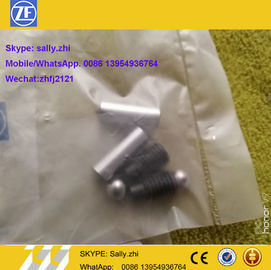 Original ZF BALL, ZF. 635460021, wg180 bagian transmisi untuk ZF WG180 gearbox dijual