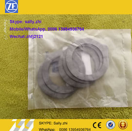 Original ZF THRUST WASHER ZF. 0730150779,4wg200/wg180 bagian transmisi untuk 4wg200/ WG180 gearbox untuk dijual