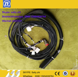 Original ZF Kabel kabel ZF. 6029204859, 4wg200/wg180 bagian transmisi untuk 4wg200/ WG180 gearbox untuk dijual