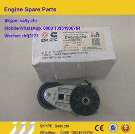 Bagian mesin Cummins untuk mesin 6 CTA Cummins