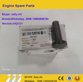 Valve Tappet baru, 3931623, Bagian mesin Cummins untuk mesin 6 CTA Cummins