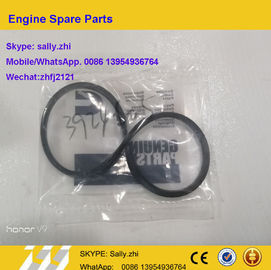Segel baru, 3924605/3926722, Bagian mesin Cummins untuk mesin Cummins 6 CTA