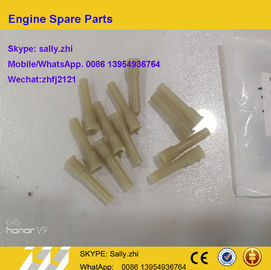 Baru Nozzle Piston Cooling, 3928031, Bagian mesin Cummins untuk mesin Cummins 6 CTA