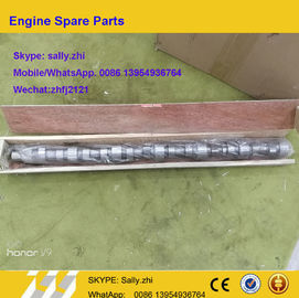 Camshaft baru, 3923478, Bagian mesin Cummins untuk mesin Cummins 6 CTA