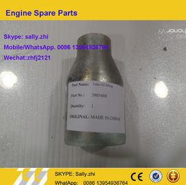 baru Tube-Oil pengisi, 3905408, Bagian mesin Cummins untuk 6 CTA mesin Cummins