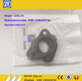 Original ZF Gasket ZF. 4642331216, 4wg200/wg180 bagian transmisi untuk 4wg200/ WG180 gearbox untuk dijual