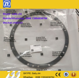 Gasket asli untuk transmisi ZF 4WG180, 4644302211, 4644301262, 4644321244, 4644311214, 4644311209 untuk dijual