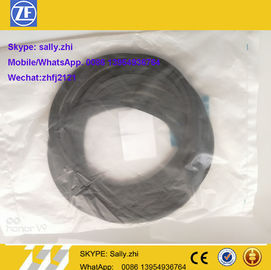 Segel asli 0750112139, suku cadang gearbox ZF untuk transmisi ZF 4WG180