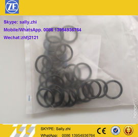 Original ZF O RING 0634306202, suku cadang gearbox ZF untuk transmisi ZF 4WG200/WG180