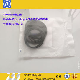 Original ZF O RING 0634313536, ZF bagian gearbox untuk ZF transmisi 4WG200/WG180