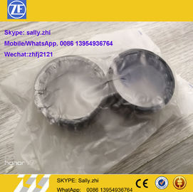 Original ZF Needle Bearing 0735298407, ZF gearbox bagian untuk transmisi ZF 4WG200/WG180