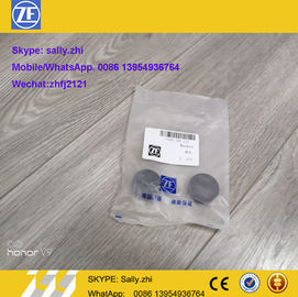 Original ZF Washer 4166330123, ZF gearbox bagian untuk transmisi ZF 4WG200/WG180