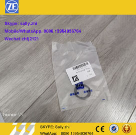 Original ZF Retaining Ring 0630502015, bagian-bagian gearbox ZF untuk transmisi ZF 4WG200/WG180
