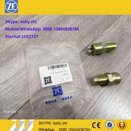 Original ZF Inductive Sensor 0501317159, ZF gearbox bagian untuk transmisi ZF 4WG200/WG180