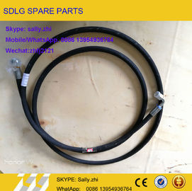 JOYSTICK TO CONTROL VALVE HOSE, 29120016551, suku cadang loader untuk loader roda LG936/LG956/LG958