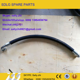 PEMPOM KERUJUKAN TO PIPE, 29190009021, bagian loader untuk loader roda LG958 untuk dijual