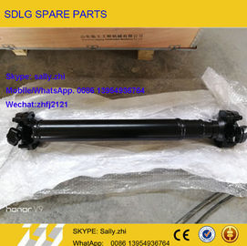 baru PROPELLER SHAFT, 29080007531, bagian loader untuk loader roda LG958L
