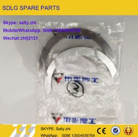 SDLG UPPER THRUST WASHER 4110000509062,SDLG bagian loader untuk sdlg wheel loader LG936